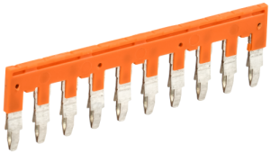 aHR0cHM6Ly9jZG4tMDEuaWVrLnJ1L21lZGlhL29yaWdpbmFsL2Q3ZWIwZTQxMzc2N2ZkMTZiYmQ1MjNkNWEwMTY0ZGFhNzY4YmM2NTAxYTc2NDVkZTliYTY3MjFiM2FjM2YzZWYucG5n