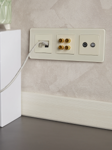 aHR0cHM6Ly9jZG4tMDEuaWVrLnJ1L21lZGlhL29yaWdpbmFsLzNiMGEzZDczZDJiZmFmYzI0NTBlNmQxNWZjNDEyMTdkYzcyMGVmNzBlNjdhMTZjNjk0YjFkM2ZmMWNmZjFmNjcuanBn