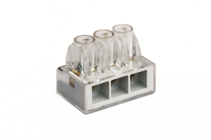 b82aad5bc7339b5b4bef7dc0ec1814e7