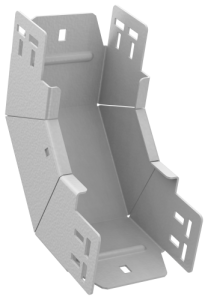 aHR0cHM6Ly9jZG4tMDEuaWVrLnJ1L21lZGlhL29yaWdpbmFsLzBjZTgwZDM0MzY2YjE3OTc1MDcyMmJkNzc5M2IxNTUzOGE3NzAzMjYxYzY3M2ZkMTE5ODQ2NjRmZTVlNGI5ZTkucG5n