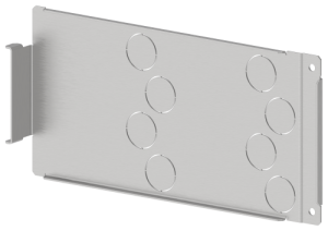 aHR0cHM6Ly9jZG4tMDEuaWVrLnJ1L21lZGlhL29yaWdpbmFsLzQ1MGQ1NGM4OGRjNzhmNmE5Y2Y2MzY4ODQ2ZWY0NzkxZjEyNTUzN2M2NmYyOTc1ODgxNGQ2NGI0ZjljYmMxM2EucG5n