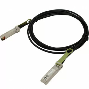 SFP-10G-CU3M_0