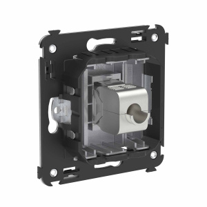 9772ee785c809674ab993f95883cd476