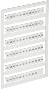 aHR0cHM6Ly9jZG4tMDEuaWVrLnJ1L21lZGlhL29yaWdpbmFsLzJiOGEwODMyZThmYmQ4ZTg4ZWU2MGNlNTA1NTM2NWQ2NDIzZDIzMDNlMzE0OGI4MzQ3YWFjZGUxNGU0ZDFkNmYucG5n