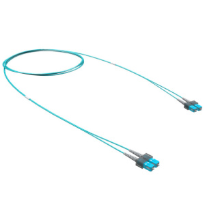 76c632e76179220dc2f19892dde1fc16