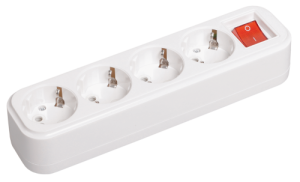 aHR0cHM6Ly9jZG4tMDEuaWVrLnJ1L21lZGlhL29yaWdpbmFsL2RkNzA1NzIyZDgyMWJjZmUyYWM3ZWIyNTM2YWU4MTU2MGFkNmQyODRmODA4YmU1MjZkYmEyM2JhZWVmY2JjZWYucG5n