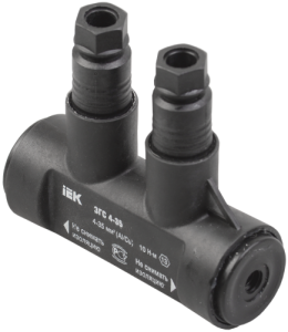 aHR0cHM6Ly9jZG4tMDEuaWVrLnJ1L21lZGlhL29yaWdpbmFsL2E2NTRiMWM0MWRlMmY4ZjdhZjM4MWQyMWJhYzgyMWZiOWRjZjdjNGM0Mzk1ZjkyOTk5MmE0YTFkYWU1YzllOWEucG5n