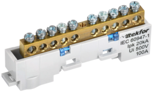 665eea35a188efe0b29f5bf7