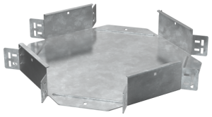 aHR0cHM6Ly9jZG4tMDEuaWVrLnJ1L21lZGlhL29yaWdpbmFsL2E1OTRlMzZhMzBkNzIzYzVkMmE2Y2E3OGVkYmIzN2ViNTQ2NjE5N2ZjOTE4NzU1OWVhOGM0MWM0ZmM4OTcyZDIucG5n