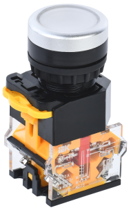 5fcb5f77096fe0d60670fabf