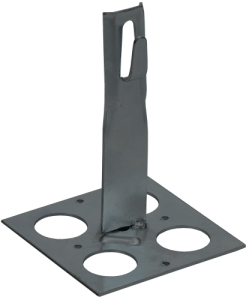 aHR0cHM6Ly9jZG4tMDEuaWVrLnJ1L21lZGlhL29yaWdpbmFsLzI1ZWE4NjQ2ZjA4ZTYzN2M1ZGIxNzA4MWFhYmUxMGNhZTg3NmUyOWJhZWJhYzc3N2QwYjEzNTRlZDE0OTY3NDQucG5n