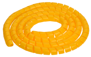 aHR0cHM6Ly9jZG4tMDEuaWVrLnJ1L21lZGlhL29yaWdpbmFsL2JhMWZlZDdkYWQ4MWMzNWQ4YzBiNTFiMjcyN2U2MmM2NmNiMjU2YmQzOTEzYWU4OTkzZWQ0M2Q2NjFjNzgyOTcucG5n