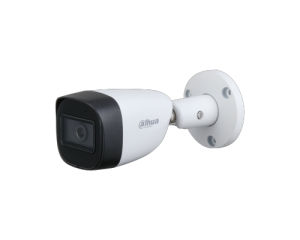 DH-HAC-HFW1231CMP-A-0280B_0
