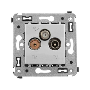 f92787437270301d70033b439f1dca43