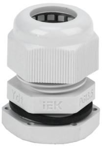 YSA20-12-13-54-K41_0