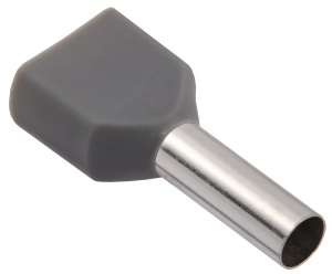 634fd1f87be06c2c0b78e0f5