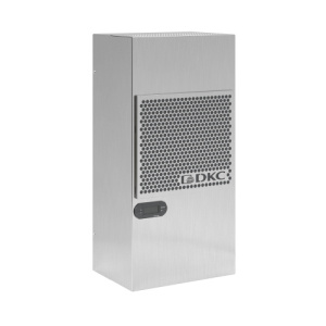 8cy3s56eraicdn1hp53w3vsy4m26stxl