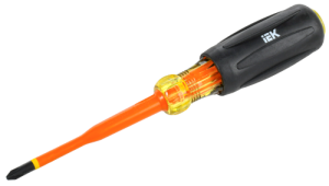 aHR0cHM6Ly9jZG4tMDEuaWVrLnJ1L21lZGlhL29yaWdpbmFsLzUxZTFmODFlZjQxY2ExOGQyMjRiNDljNWVjYzk3YzBiZmY4MjdkODAxMWQyOTAzZDQ5NGNhNTUwOTBhMWU1YjEucG5n