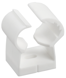 650c1cf92a2edfad9a434292