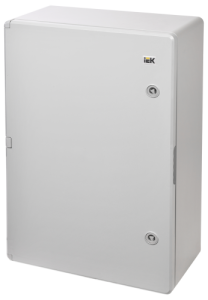 aHR0cHM6Ly9jZG4tMDEuaWVrLnJ1L21lZGlhL29yaWdpbmFsLzcwYmI0MGY5OTJlOTAzOTlkYzFmMWZjZTA5NWVhMmY0NTZmYTk5ODExODk0NzcxOGViYzcxYmYwYjllM2QwMzUucG5n