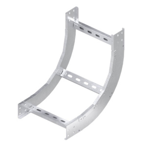 491f4b1a574fa21938789f530f3eb69f