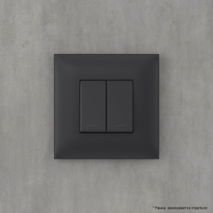 blgwhkvbpla1jfs779t8gnuhx74hqgps