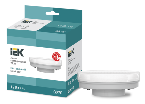 5f61e6fc1db7ebdf7a93581a