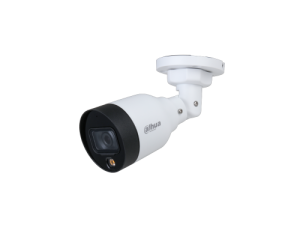 DH-IPC-HFW1439TC1P-A-LED-0280B-PRO_0