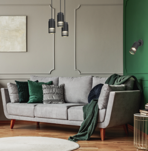 aHR0cHM6Ly9jZG4tMDEuaWVrLnJ1L21lZGlhL29yaWdpbmFsLzZkM2JhZWY2ODEyODQ0ZWI1ZmJjNzVlMzg4OGYzNzQ3MDRiNzZkNWMxOTBhNGRjNTFmZmM0NmFmOGU3NTA2OTEucG5n