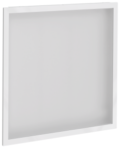 664b58f7fbf9b83e54e27e8c