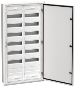 63ee076e885aec4732e44bcd