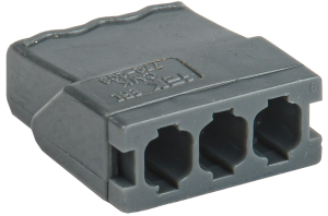 5e29aa36d2e8542745ec26fd