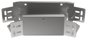 aHR0cHM6Ly9jZG4tMDEuaWVrLnJ1L21lZGlhL29yaWdpbmFsL2ExNDczYmE4YjlmMDY4YTUzMDU5NmI5NmZjNjMzNzgxZWJmZmM1NzY0ZWMzOWYwYjE3Y2RkOWQ2YTJiMjU1MGUucG5n