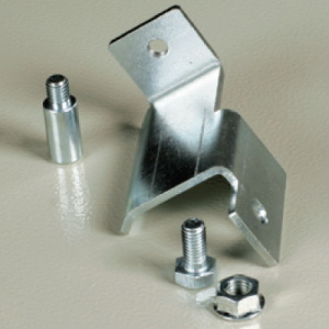 3b17a39f8d4e97b8ba7bce94ce4243c0