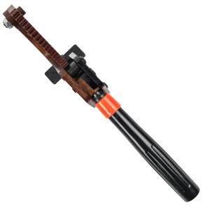 aHR0cHM6Ly9jZG4tMDEuaWVrLnJ1L21lZGlhL29yaWdpbmFsLzhkMmZkNzUyYzcxM2I1ZjY3NjY2ZjhhN2RlMTk2ZjVmMzZhMWRmYmY4NGI2Mzg5YmUzNTQ4MTM5MTU4YTI4OTgucG5n