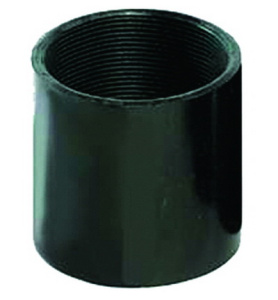 ac1b8a426fcba52938dd778f0945e102