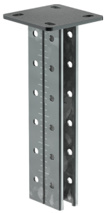 CLM50D-KDS-41-41-30-HDZ_0