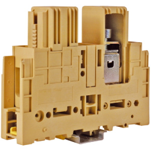 822ce68af4a1a3bf13f14e30597339d9