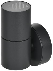 65a7b1078997aa8d8560022a