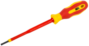 aHR0cHM6Ly9jZG4tMDEuaWVrLnJ1L21lZGlhL29yaWdpbmFsL2VkNmQ5MmI1ODI5YjU5MmI3YjNkZTNhMzQ4NmRmYTI1MTVhZjVkNzM3OTk0NjI4YjljMTIwYTRhMzNhMWU5M2UucG5n