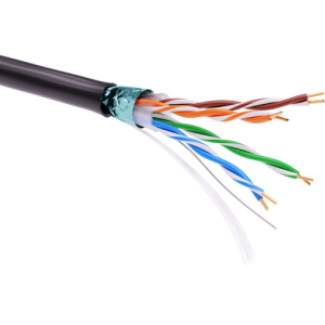 9tyfbxe4g00vy4rvpywtvu9atgt4xyru