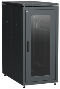 5eda1dced2e85427457059f1