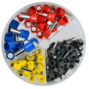 aHR0cHM6Ly9jZG4tMDEuaWVrLnJ1L21lZGlhL29yaWdpbmFsLzM0MjgyYjg4YmQ3MDMyMzVmZTY4Zjk2Y2JkYjIxZTA0MjJlNTQ5MGUyNzQ1YzcwODhkNTRiOTI2MGJkOTg1ZmEucG5n