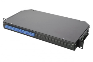 47C-24-S2-2L-02-00BL_0