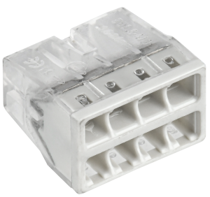 64ce21d62a2edfad9aa0eb55