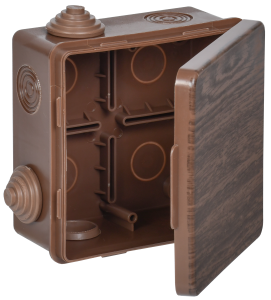 6368dec2eb9571fcae550219