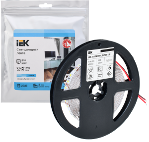 aHR0cHM6Ly9jZG4tMDEuaWVrLnJ1L21lZGlhL29yaWdpbmFsLzE1MjBlY2EyMmYyN2YyZjkxMDdhODdiNTY1OGNlOTAxODZiMmUzYTJlMDVmODZjMzQwNWIwNjQxNzMyM2ZhY2UucG5n