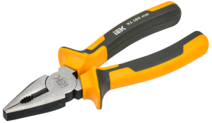 63d1060c885aec473231f7a5