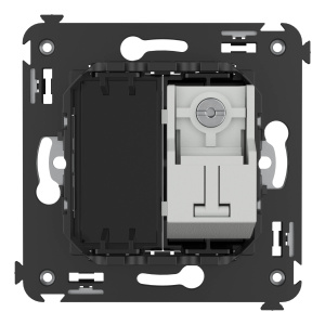 32c49053943cb42a4459a7cc4ac9d111