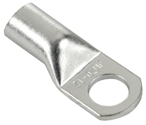 aHR0cHM6Ly9jZG4tMDEuaWVrLnJ1L21lZGlhL29yaWdpbmFsL2I3ZDVhZjg3NmZlYjlhYjBkZGRhZWZlYWQyNzMzNTBlODk4YjA2MThmZDI4YmI1MzIzNTRhNzZiZTMzMGViNWMucG5n